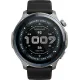 Смарт часы Amazfit Balance 2 Black (W2430GL1N)