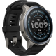 Смарт годинник Amazfit Balance 2 Black (W2430GL1N)