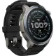 Смарт часы Amazfit Balance 2 Black (W2430GL1N)