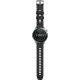 Смарт часы Amazfit Balance 2 Black (W2430GL1N)
