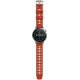 Смарт часы Amazfit Balance 2 Black (W2430GL1N)