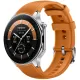 Смарт часы OPPO OWWE231 Watch X Mars Brown