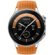 OPPO OWWE231 Watch X Mars Brown