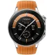 Смарт часы OPPO OWWE231 Watch X Mars Brown