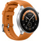 OPPO OWWE231 Watch X Mars Brown