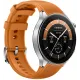 Смарт часы OPPO OWWE231 Watch X Mars Brown