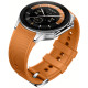 OPPO OWWE231 Watch X Mars Brown
