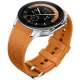 Смарт часы OPPO OWWE231 Watch X Mars Brown