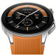 OPPO OWWE231 Watch X Mars Brown