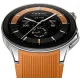 Смарт часы OPPO OWWE231 Watch X Mars Brown