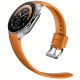 OPPO OWWE231 Watch X Mars Brown