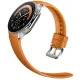 Смарт часы OPPO OWWE231 Watch X Mars Brown