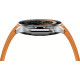 OPPO OWWE231 Watch X Mars Brown