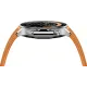 Смарт часы OPPO OWWE231 Watch X Mars Brown
