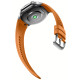 OPPO OWWE231 Watch X Mars Brown