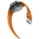 Смарт часы OPPO OWWE231 Watch X Mars Brown