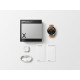 OPPO OWWE231 Watch X Mars Brown