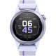 Смарт часы Mibro GS Active2 (XPAW024) Lilac