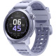 Смарт часы Mibro GS Active2 (XPAW024) Lilac