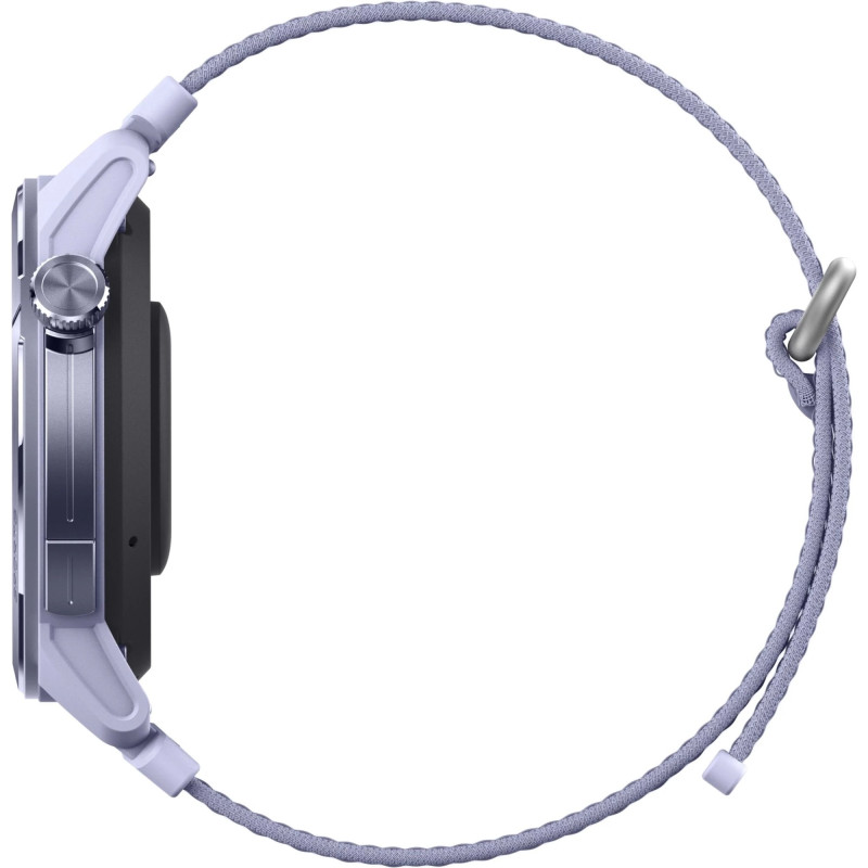 Смарт часы Mibro GS Active2 (XPAW024) Lilac