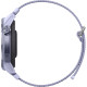 Смарт часы Mibro GS Active2 (XPAW024) Lilac
