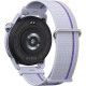 Смарт часы Mibro GS Active2 (XPAW024) Lilac