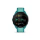 Смарт годинник Garmin Forerunner 165 Music Turquoise/Aqua (010-02863-32/B2)