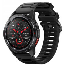 Смарт часы Mibro GS Active (XPAW016) Black