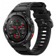 Смарт часы Mibro GS Active (XPAW016) Black