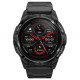 Смарт часы Mibro GS Active (XPAW016) Black