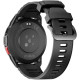 Смарт часы Mibro GS Active (XPAW016) Black