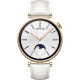 HUAWEI Watch GT 4 41mm White (55020BJB)