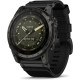Смарт часы Garmin Tactix 7 AMOLED (010-02931-14)