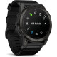 Смарт часы Garmin Tactix 7 AMOLED (010-02931-14)