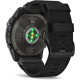 Смарт часы Garmin Tactix 7 AMOLED (010-02931-14)