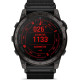 Смарт часы Garmin Tactix 7 AMOLED (010-02931-14)