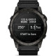 Смарт часы Garmin Tactix 7 AMOLED (010-02931-14)