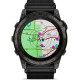 Смарт часы Garmin Tactix 7 AMOLED (010-02931-14)