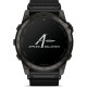 Смарт часы Garmin Tactix 7 AMOLED (010-02931-14)