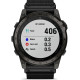 Смарт часы Garmin Tactix 7 AMOLED (010-02931-14)
