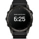 Смарт часы Garmin Tactix 7 AMOLED (010-02931-14)