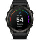 Смарт часы Garmin Tactix 7 AMOLED (010-02931-14)