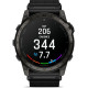 Смарт часы Garmin Tactix 7 AMOLED (010-02931-14)