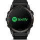 Смарт часы Garmin Tactix 7 AMOLED (010-02931-14)