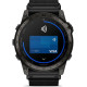 Смарт часы Garmin Tactix 7 AMOLED (010-02931-14)