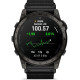 Смарт часы Garmin Tactix 7 AMOLED (010-02931-14)