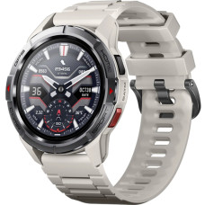 Смарт часы Mibro GS Active (XPAW016) White
