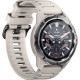 Смарт часы Mibro GS Active (XPAW016) White