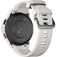 Смарт часы Mibro GS Active (XPAW016) White