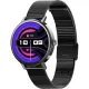 Смарт часы Blackview X30 Black 6931548327073